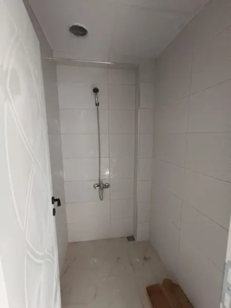 Yıldıztepe Mah. Kiralık 3+1 Daire küçük görsel 4
