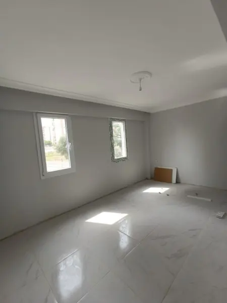 Yıldıztepe Mah. Kiralık 3+1 Daire küçük görsel 3