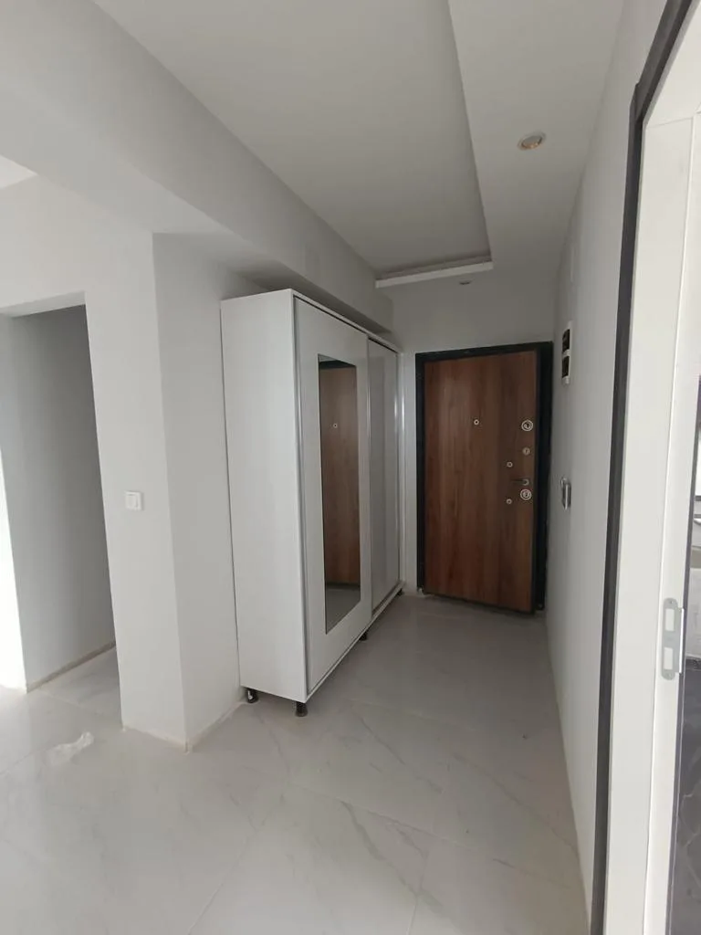 Yıldıztepe Mah. Kiralık 3+1 Daire