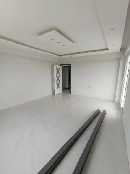 Yıldıztepe Mah. Kiralık 3+1 Daire küçük görsel 5