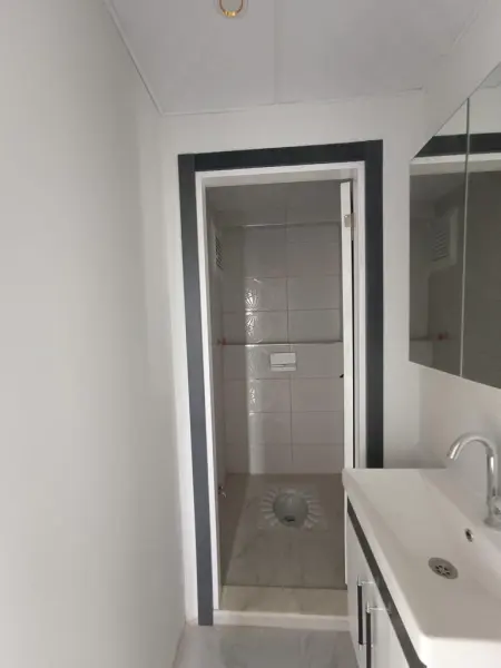 Yıldıztepe Mah. Kiralık 3+1 Daire küçük görsel 9