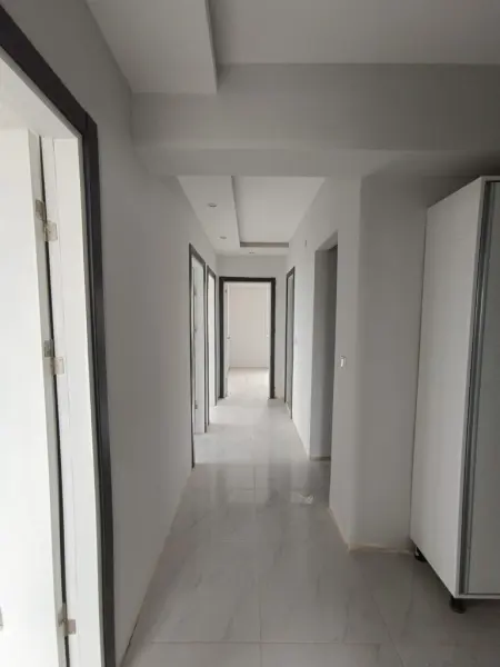 Yıldıztepe Mah. Kiralık 3+1 Daire küçük görsel 11