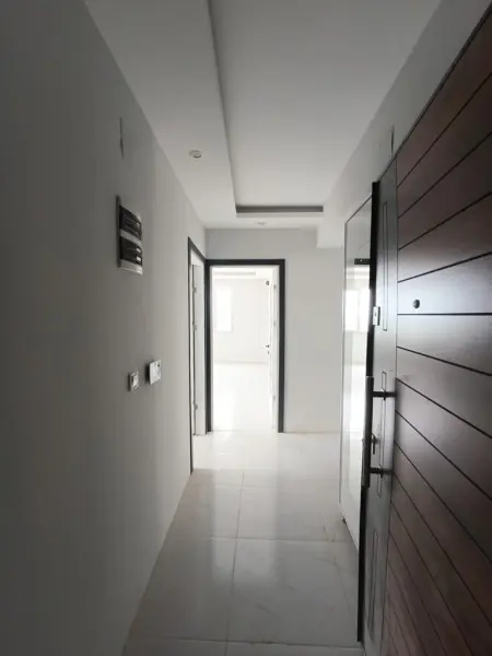 Yıldıztepe Mah. Kiralık 3+1 Daire küçük görsel 8