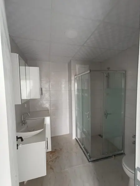 Yıldıztepe Mah. Kiralık 3+1 Daire küçük görsel 10