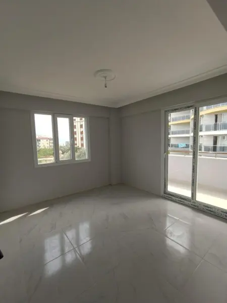 Yıldıztepe Mah. Kiralık 3+1 Daire küçük görsel 7