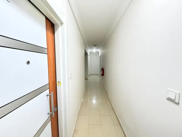 İSABEYLİ 1+1 SATILIK DAİRE küçük görsel 1