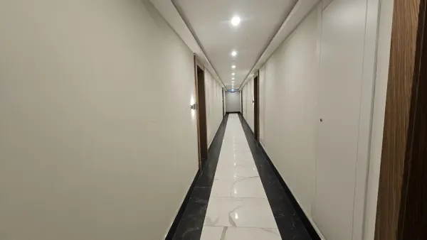 Satılık Taksim 360 Eşyalı 1+1 Daire küçük görsel 5