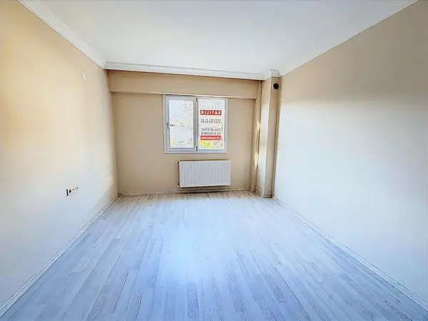 Fakülte Karşısı Sıfır Fırsat 1+1 küçük görsel 1
