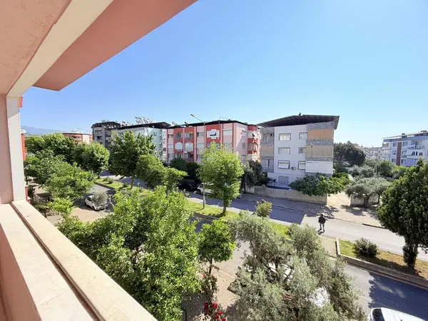 Yeni Mahallede Satılık Müstakil Ev küçük görsel 1
